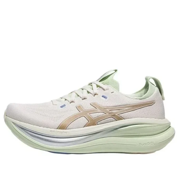 Gel-Nimbus 28 CP „Cream Pepper“