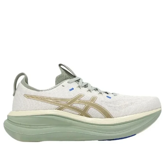 Gel-Nimbus 28 CP „Cream Pepper“