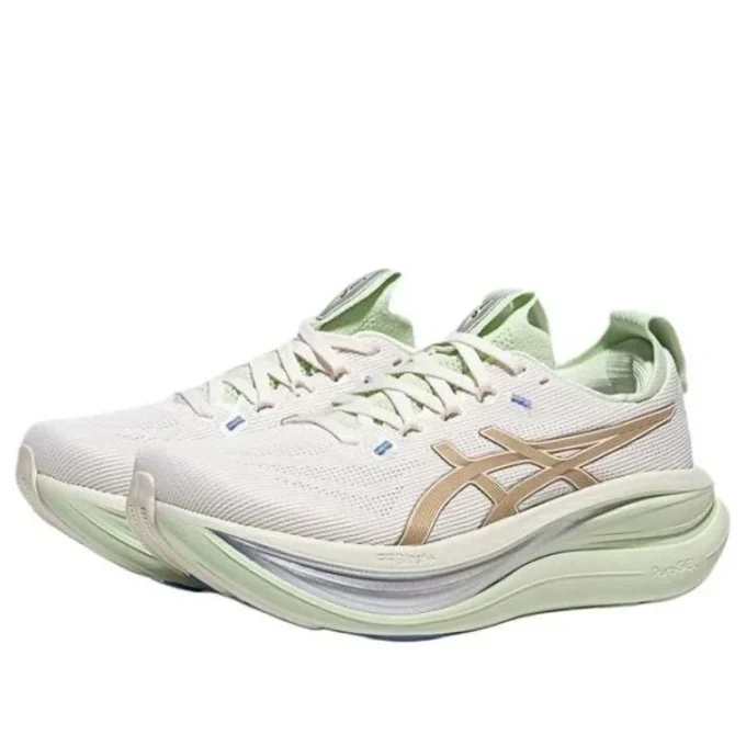 Gel-Nimbus 28 CP „Cream Pepper“