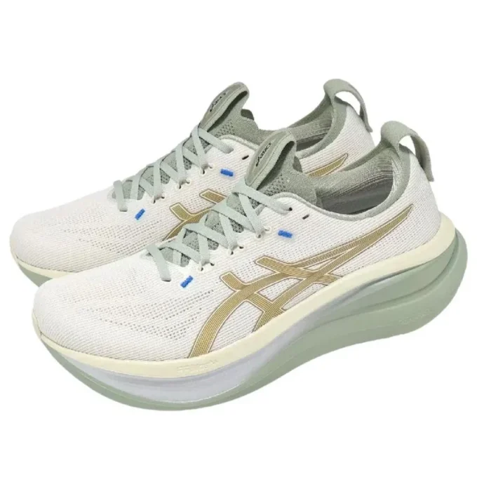 Gel-Nimbus 28 CP „Cream Pepper“