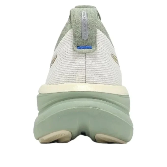 Gel-Nimbus 28 CP „Cream Pepper“