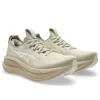 Gel-Nimbus 28 „Feather Grey Cream“