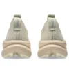 Gel-Nimbus 28 „Feather Grey Cream“