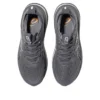 Gel-Nimbus 28 Go „Carbon Cream“