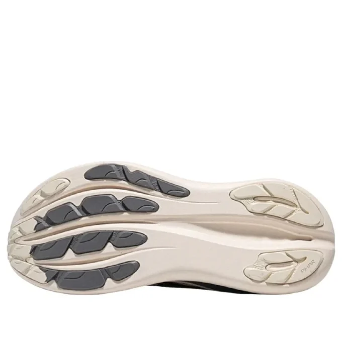Gel-Nimbus 28 Go „Cream Cement Grey“