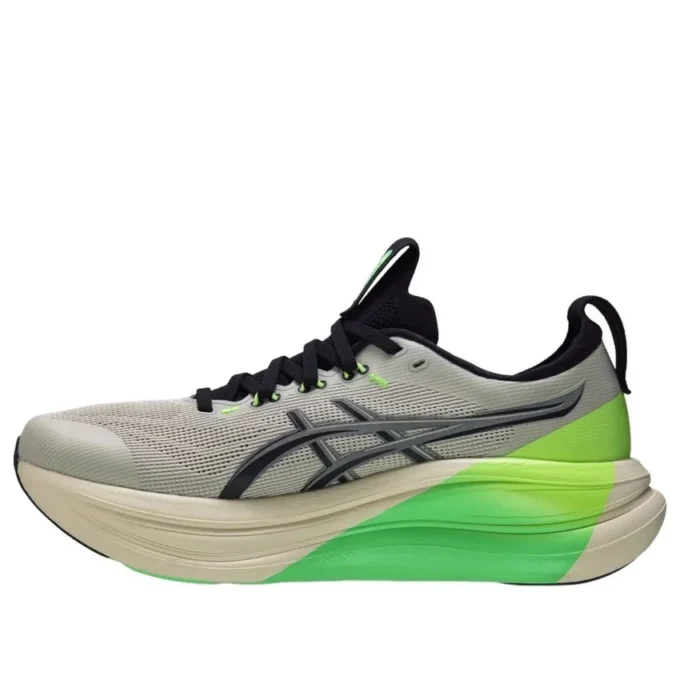Gel-Nimbus 28 „Lite-Show Collection“