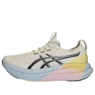 Gel-Nimbus 28 „Lite-Show Collection“