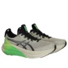 Gel-Nimbus 28 „Lite-Show Collection“