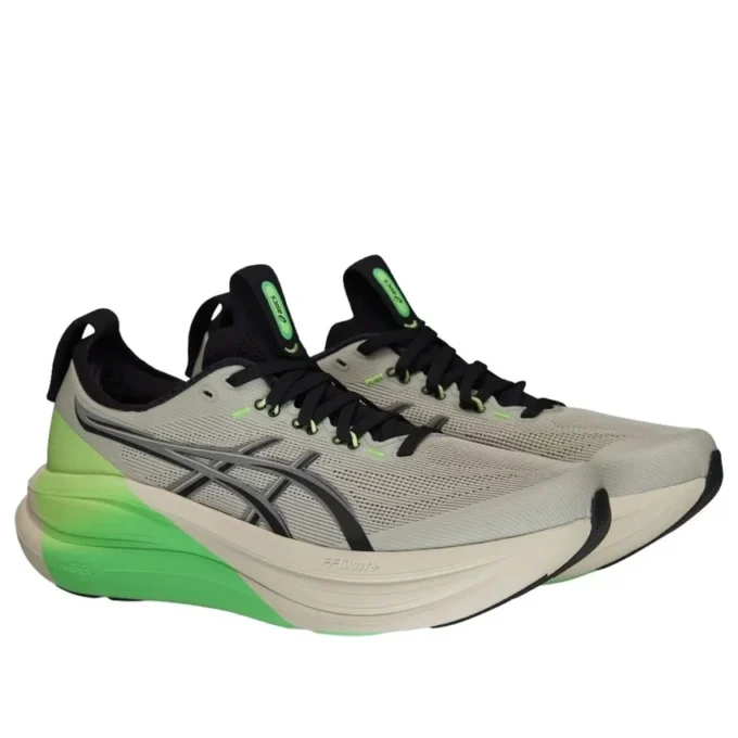 Gel-Nimbus 28 „Lite-Show Collection“