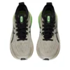 Gel-Nimbus 28 „Lite-Show Collection“