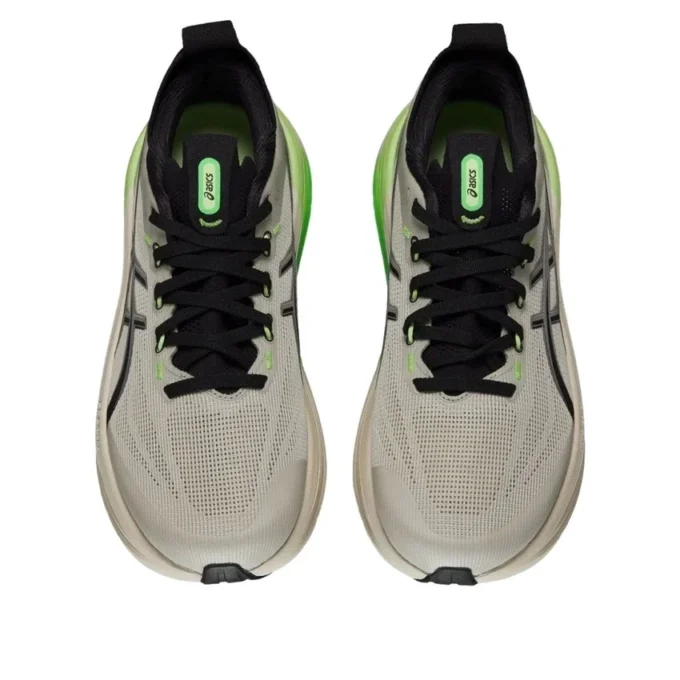 Gel-Nimbus 28 „Lite-Show Collection“
