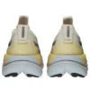 Gel-Nimbus 28 „Lite-Show Collection“