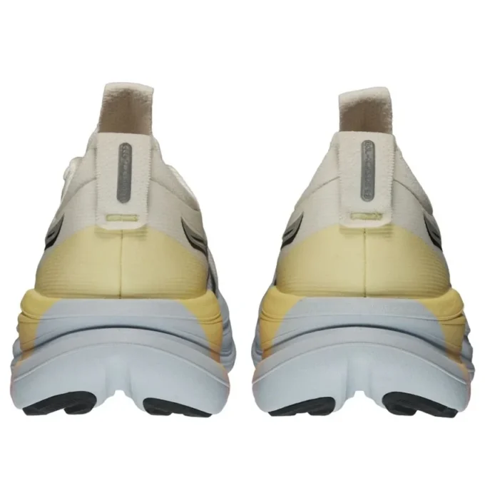 Gel-Nimbus 28 „Lite-Show Collection“