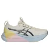 Gel-Nimbus 28 „Lite-Show Collection“