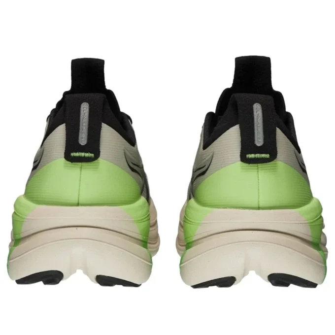 Gel-Nimbus 28 „Lite-Show Collection“