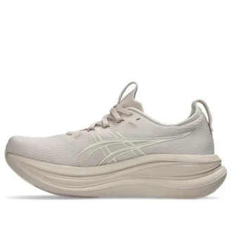 Gel-Nimbus 28 „Mineral Beige Cream“
