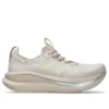 Gel-Nimbus 28 „Mineral Beige Cream“