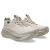Gel-Nimbus 28 „Mineral Beige Cream“