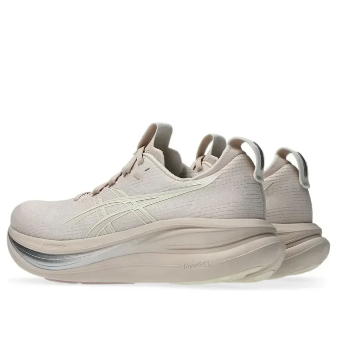 Gel-Nimbus 28 „Mineral Beige Cream“