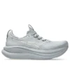 Gel-Nimbus 28 „Piedmont Grey Cream“