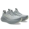 Gel-Nimbus 28 „Piedmont Grey Cream“