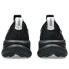 Gel-Nimbus 28 Platinum „Platinum Black“