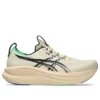Gel-Nimbus 28 „Seashell Black“