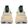Gel-Nimbus 28 „Seashell Black“