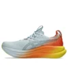 Gel-Nimbus 28 „Sunny Sizzle“