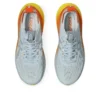 Gel-Nimbus 28 „Sunny Sizzle“