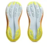 Gel-Nimbus 28 „Sunny Sizzle“