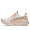 Gel-Nimbus 28 Tokyo „White Apricot Crush“