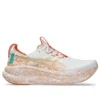 Gel-Nimbus 28 Tokyo „White Apricot Crush“