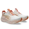 Gel-Nimbus 28 Tokyo „White Apricot Crush“