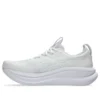 Gel-Nimbus 28 „White“