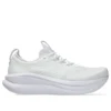 Gel-Nimbus 28 „White“