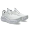 Gel-Nimbus 28 „White“