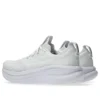 Gel-Nimbus 28 „White“