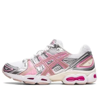 Gel-Nimbus 9 „Candy Floss“