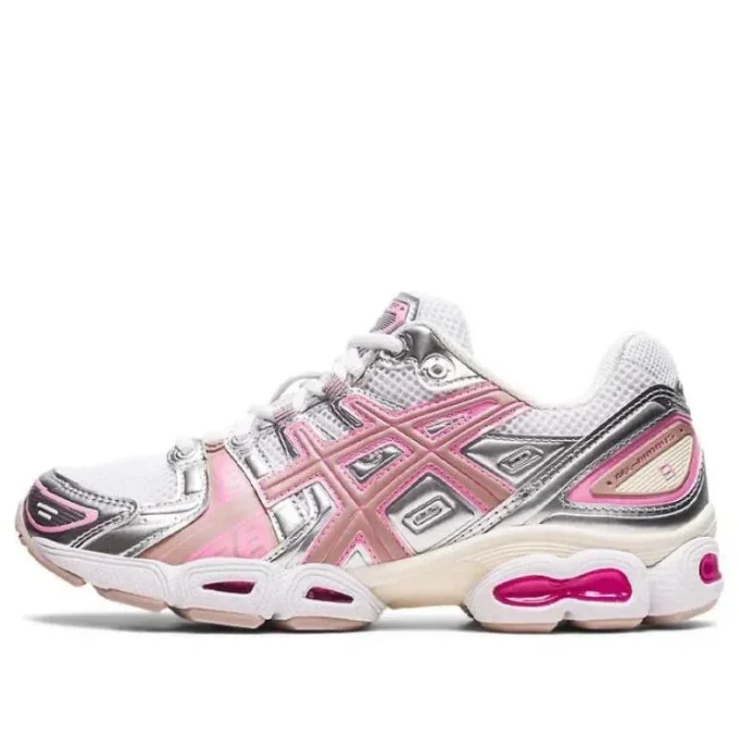 Gel-Nimbus 9 „Candy Floss“