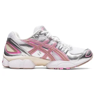 Gel-Nimbus 9 „Candy Floss“