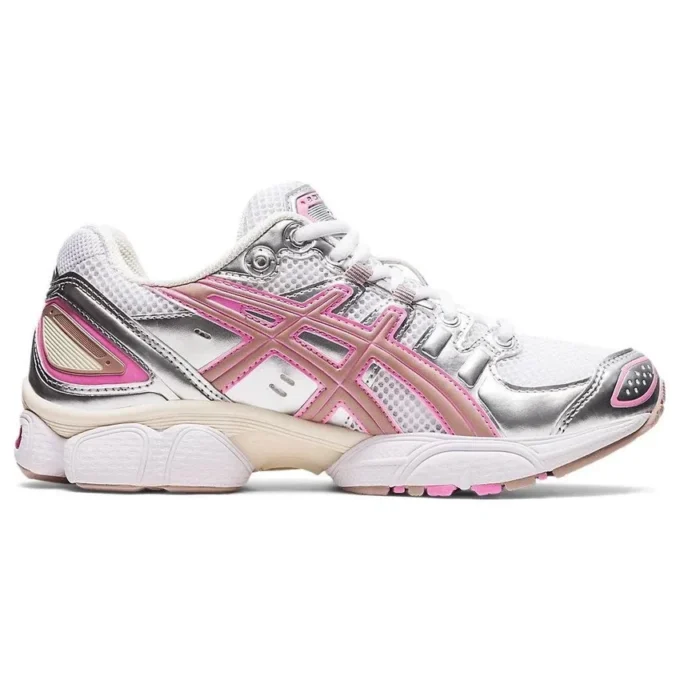 Gel-Nimbus 9 „Candy Floss“