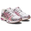 Gel-Nimbus 9 „Candy Floss“