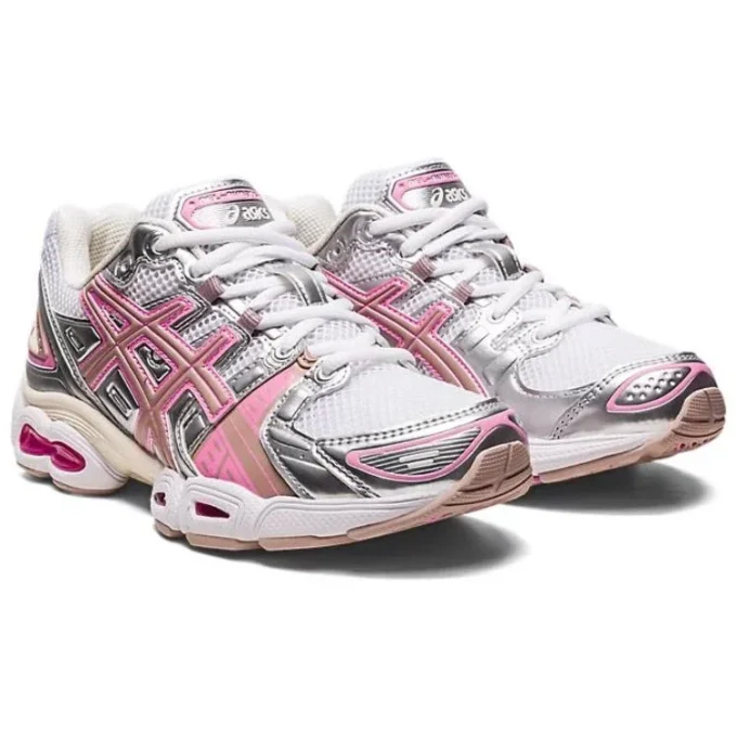 Gel-Nimbus 9 „Candy Floss“