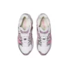 Gel-Nimbus 9 „Candy Floss“