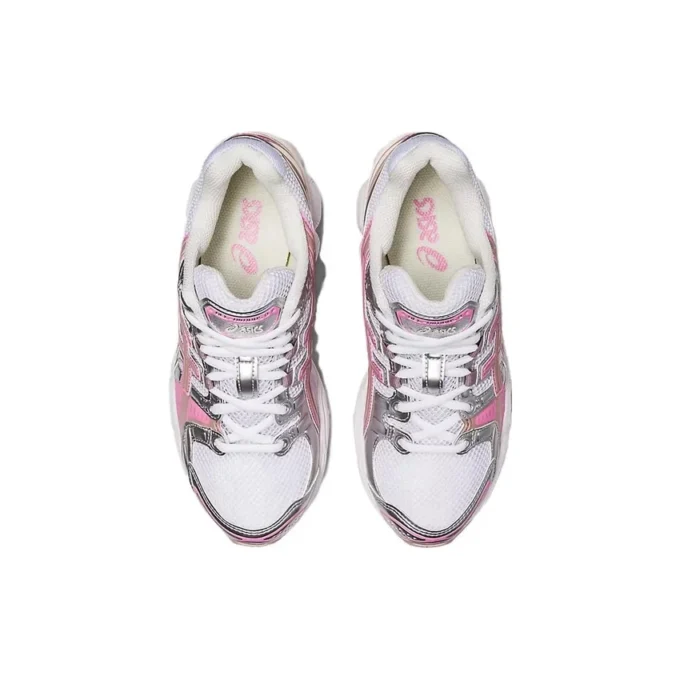 Gel-Nimbus 9 „Candy Floss“