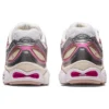 Gel-Nimbus 9 „Candy Floss“