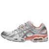 Gel-Nimbus 9 „Cloud Grey Clay Grey“