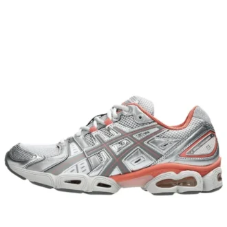 Gel-Nimbus 9 „Cloud Grey Clay Grey“