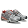 Gel-Nimbus 9 „Cloud Grey Clay Grey“
